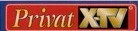 PRIVATX-TV